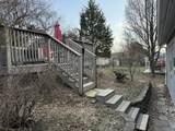 130 Bonnie Leslie Avenue - Photo 19