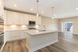 9505 La Croisette Street - Photo 10