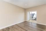 9505 La Croisette Street - Photo 13