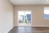 9505 La Croisette Street - Photo 14