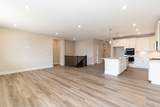 9505 La Croisette Street - Photo 15