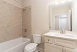 9505 La Croisette Street - Photo 27