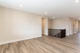 9505 La Croisette Street - Photo 6