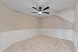 2452 Cetona Way - Photo 11
