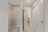 2452 Cetona Way - Photo 19