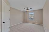 2452 Cetona Way - Photo 20