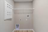 2452 Cetona Way - Photo 22