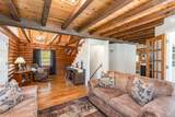4845 Claxon Ridge Road - Photo 11