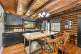 4845 Claxon Ridge Road - Photo 12