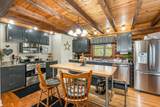 4845 Claxon Ridge Road - Photo 13