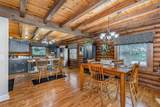 4845 Claxon Ridge Road - Photo 14