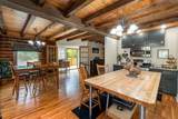 4845 Claxon Ridge Road - Photo 15