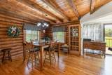 4845 Claxon Ridge Road - Photo 16