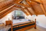 4845 Claxon Ridge Road - Photo 18