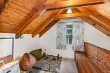 4845 Claxon Ridge Road - Photo 19