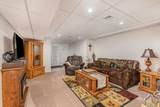 4845 Claxon Ridge Road - Photo 22