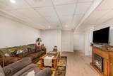 4845 Claxon Ridge Road - Photo 23