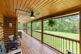 4845 Claxon Ridge Road - Photo 28