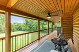 4845 Claxon Ridge Road - Photo 29