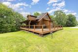 4845 Claxon Ridge Road - Photo 3