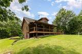 4845 Claxon Ridge Road - Photo 30