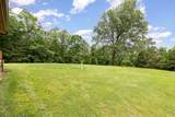 4845 Claxon Ridge Road - Photo 31
