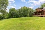 4845 Claxon Ridge Road - Photo 32
