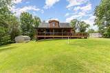 4845 Claxon Ridge Road - Photo 33