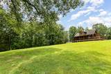 4845 Claxon Ridge Road - Photo 34