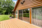 4845 Claxon Ridge Road - Photo 7