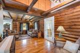 4845 Claxon Ridge Road - Photo 9