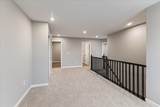 3270 Cornerstone Drive - Photo 18