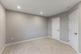 3270 Cornerstone Drive - Photo 19