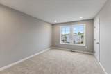 3270 Cornerstone Drive - Photo 20
