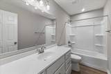 3270 Cornerstone Drive - Photo 22