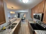 2340 Sawmill Court - Photo 13