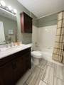 2340 Sawmill Court - Photo 23