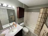 2340 Sawmill Court - Photo 24