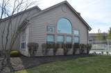 2340 Sawmill Court - Photo 29