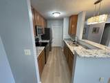 2340 Sawmill Court - Photo 9