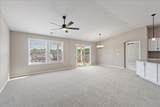 2454 Cetona Way - Photo 10