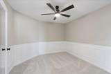 2454 Cetona Way - Photo 11