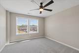2454 Cetona Way - Photo 12