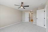 2454 Cetona Way - Photo 13