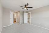 2454 Cetona Way - Photo 14