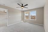 2454 Cetona Way - Photo 15