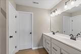 2454 Cetona Way - Photo 16