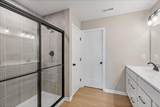 2454 Cetona Way - Photo 17