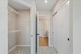2454 Cetona Way - Photo 19