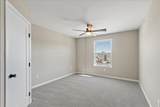2454 Cetona Way - Photo 20